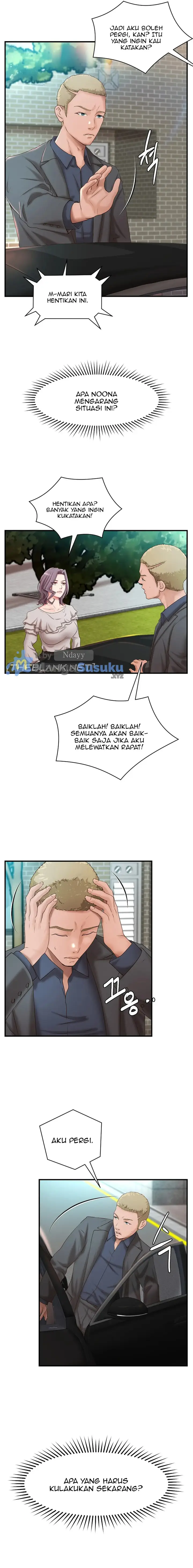 image-komik-my-classmate-next-door-chapter-31-4/18