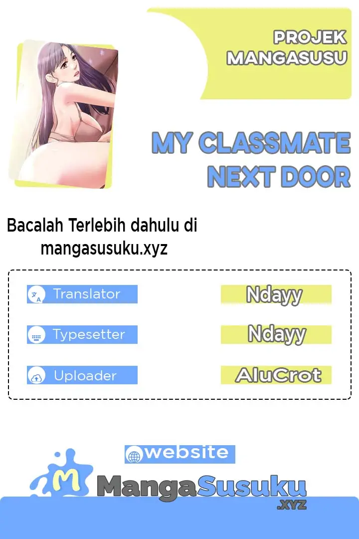 image-komik-my-classmate-next-door-chapter-32-0/16