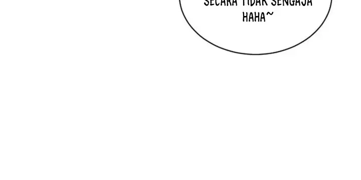 image-komik-my-classmate-next-door-chapter-4-2/19