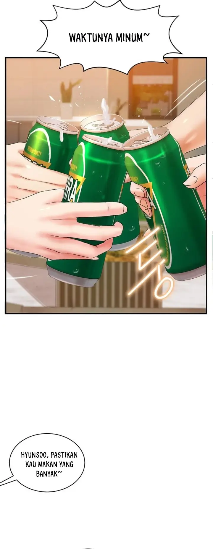 image-komik-my-classmate-next-door-chapter-4-4/19