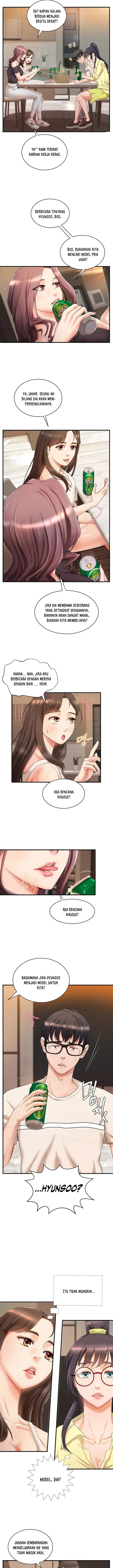 image-komik-my-classmate-next-door-chapter-4-5/19