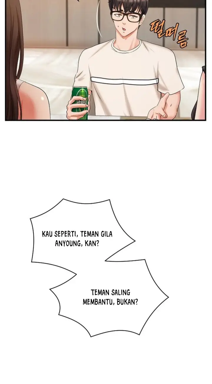 image-komik-my-classmate-next-door-chapter-4-6/19