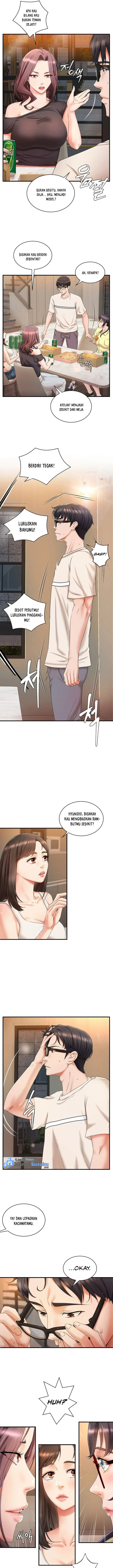 image-komik-my-classmate-next-door-chapter-4-7/19