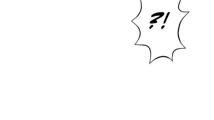 image-komik-my-classmate-next-door-chapter-4-8/19