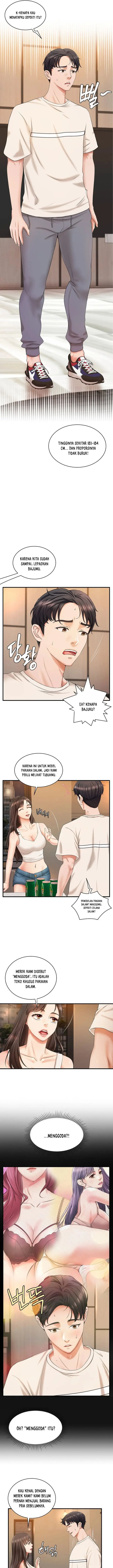 image-komik-my-classmate-next-door-chapter-4-9/19