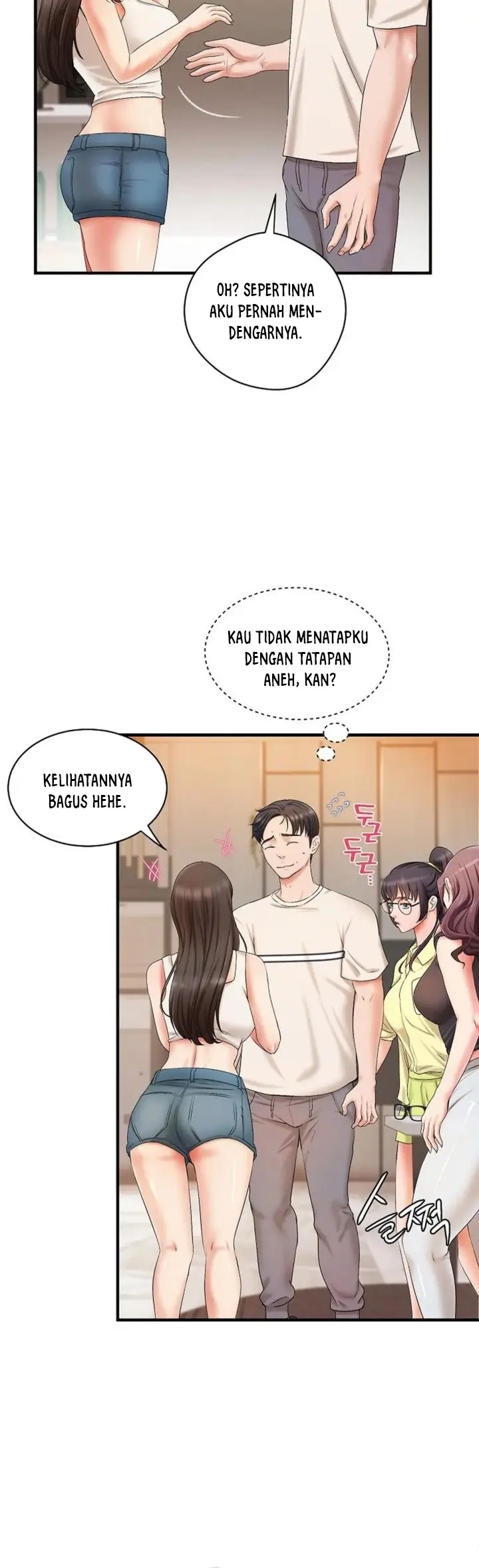 image-komik-my-classmate-next-door-chapter-4-10/19