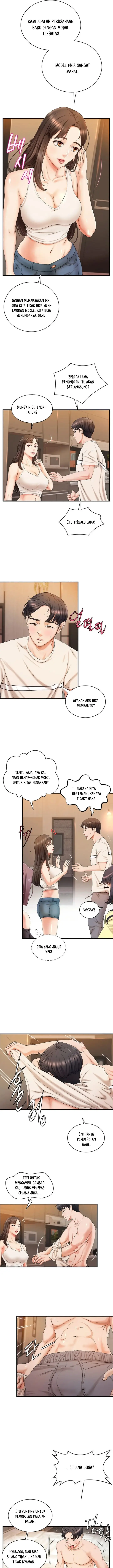 image-komik-my-classmate-next-door-chapter-4-11/19