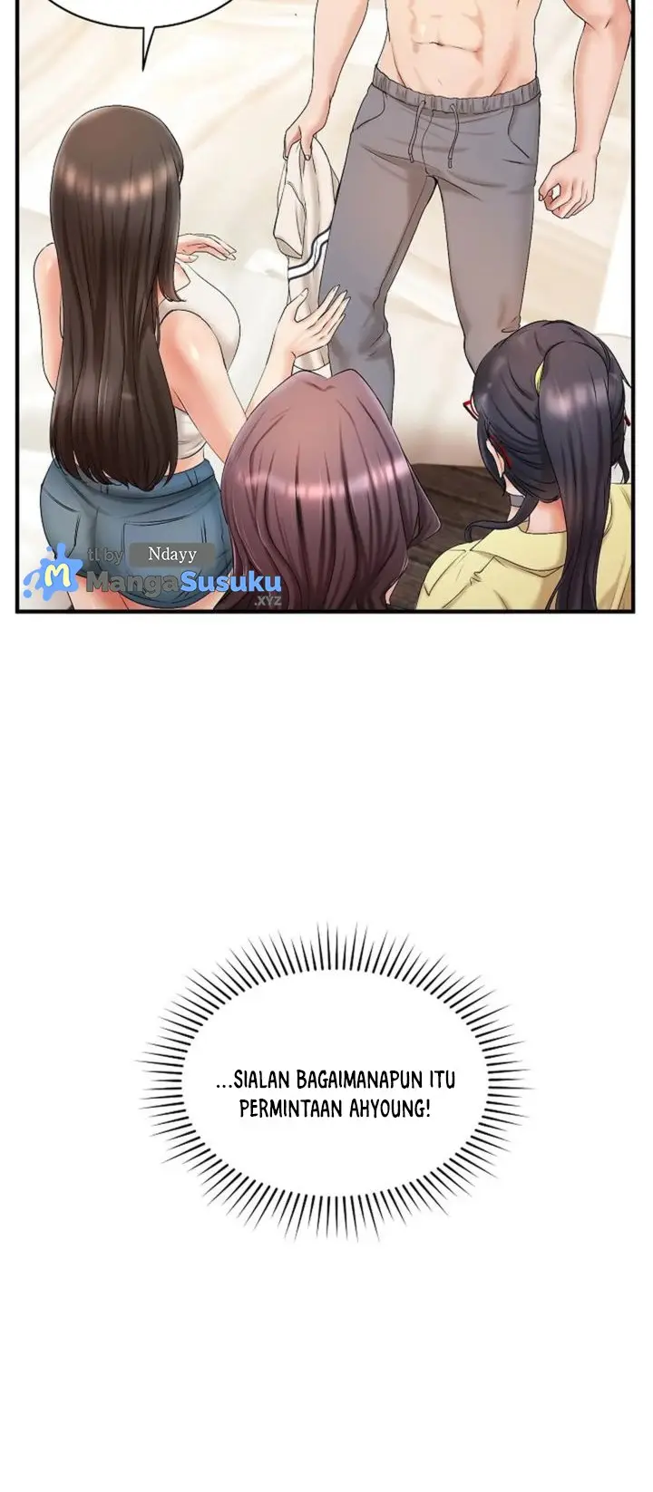 image-komik-my-classmate-next-door-chapter-4-12/19