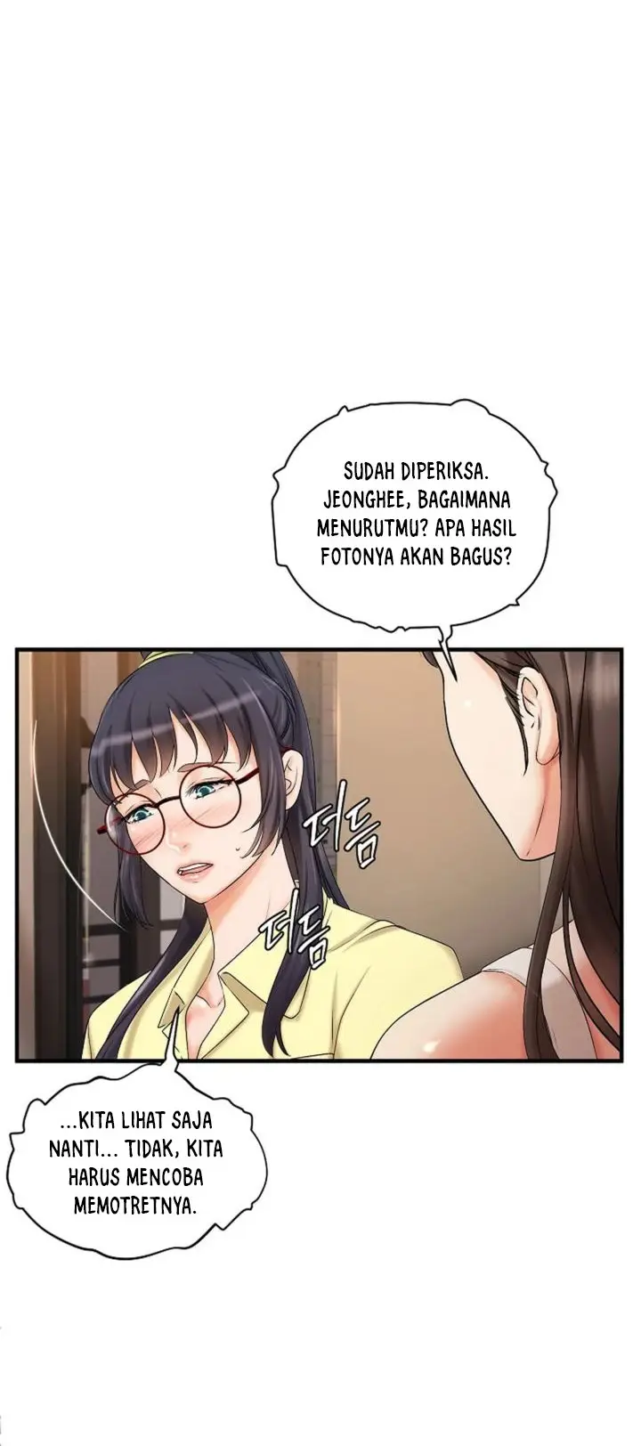 image-komik-my-classmate-next-door-chapter-4-14/19
