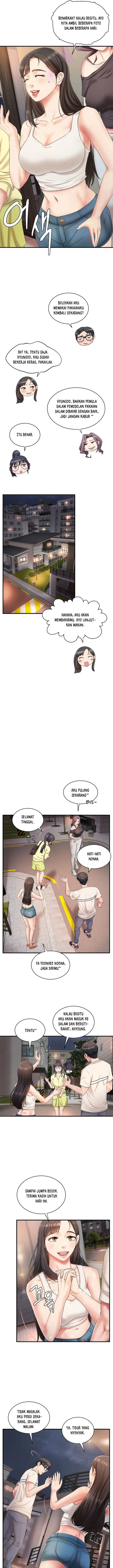image-komik-my-classmate-next-door-chapter-4-15/19