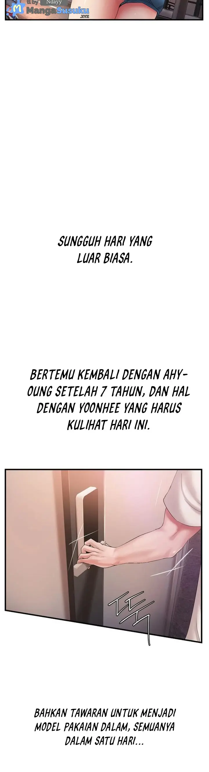 image-komik-my-classmate-next-door-chapter-4-16/19