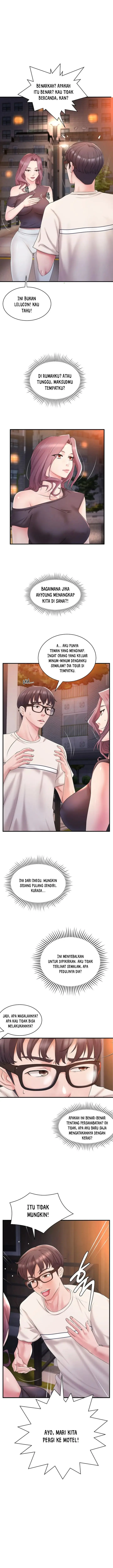 image-komik-my-classmate-next-door-chapter-5-1/20