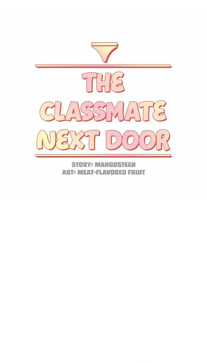 image-komik-my-classmate-next-door-chapter-5-2/20