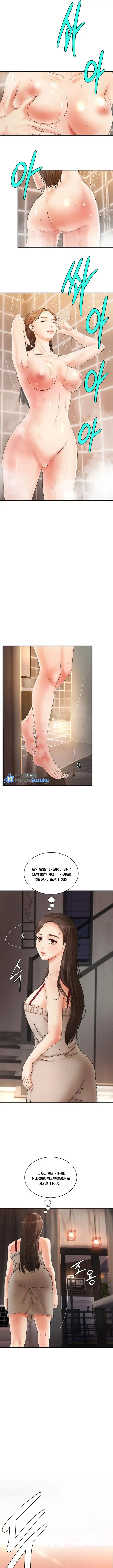 image-komik-my-classmate-next-door-chapter-5-3/20