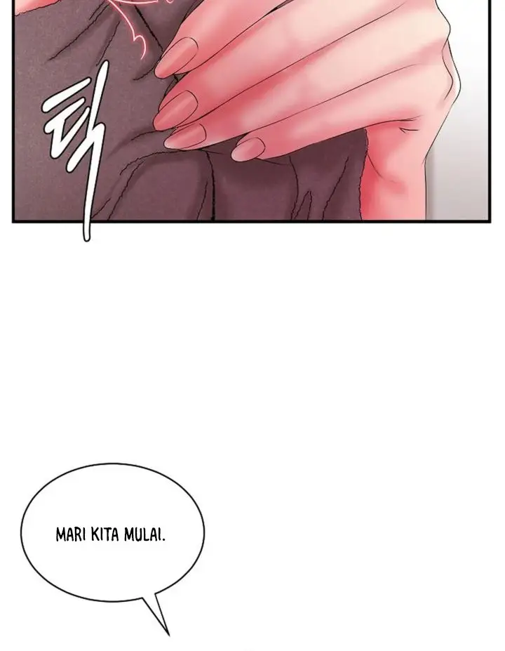 image-komik-my-classmate-next-door-chapter-5-6/20