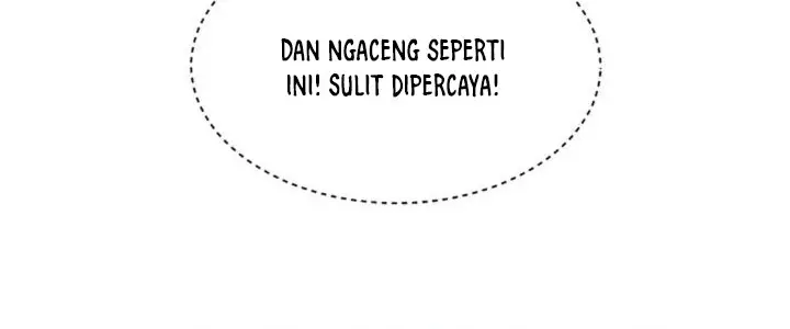 image-komik-my-classmate-next-door-chapter-5-8/20