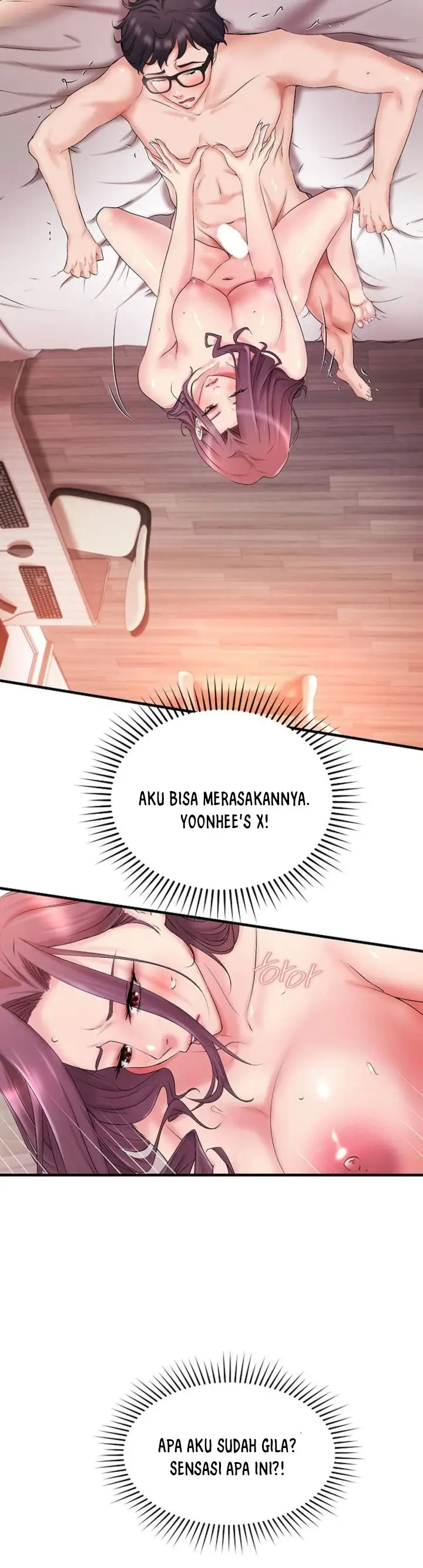 image-komik-my-classmate-next-door-chapter-5-10/20