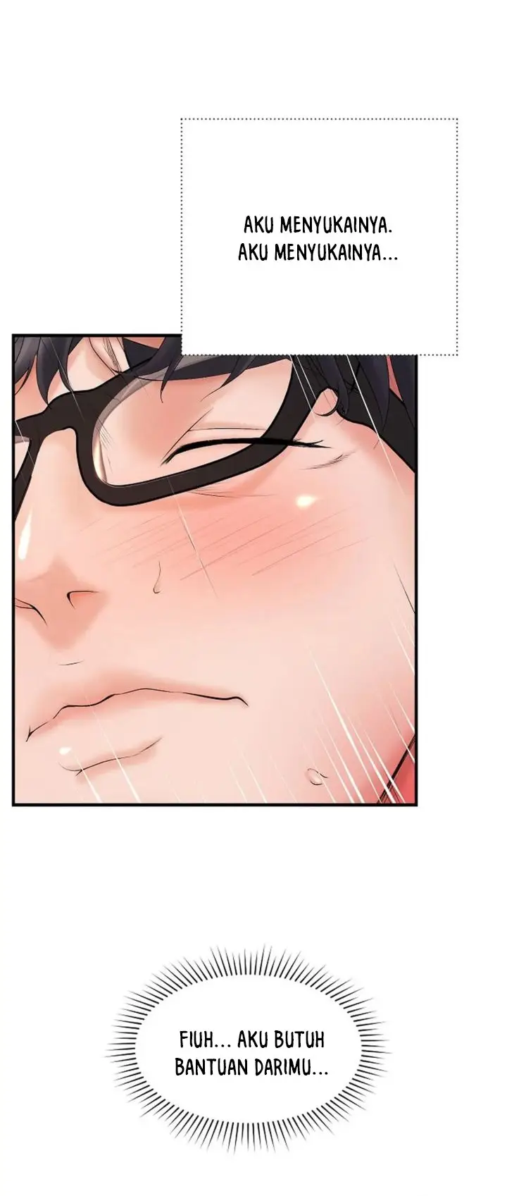 image-komik-my-classmate-next-door-chapter-5-12/20