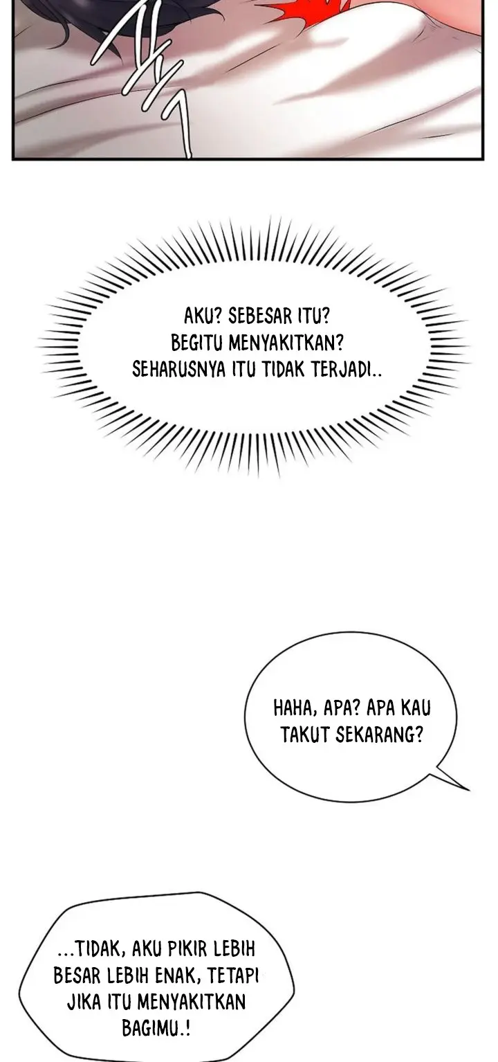 image-komik-my-classmate-next-door-chapter-5-14/20