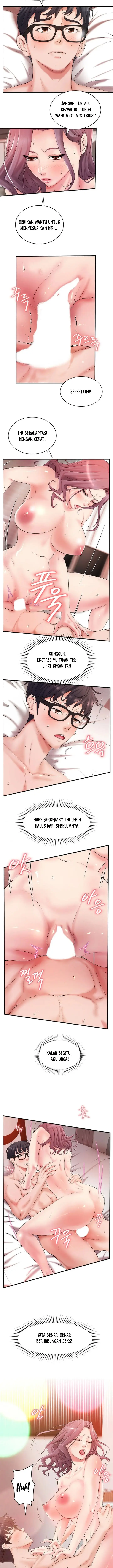 image-komik-my-classmate-next-door-chapter-5-15/20