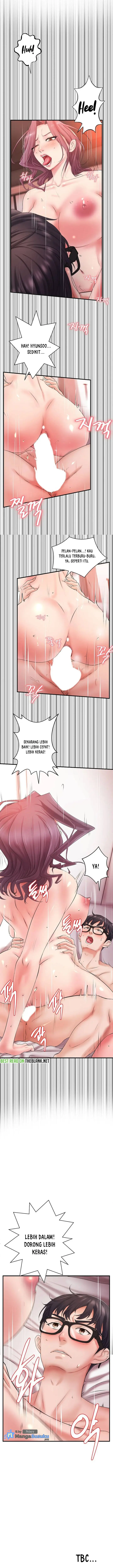 image-komik-my-classmate-next-door-chapter-5-17/20