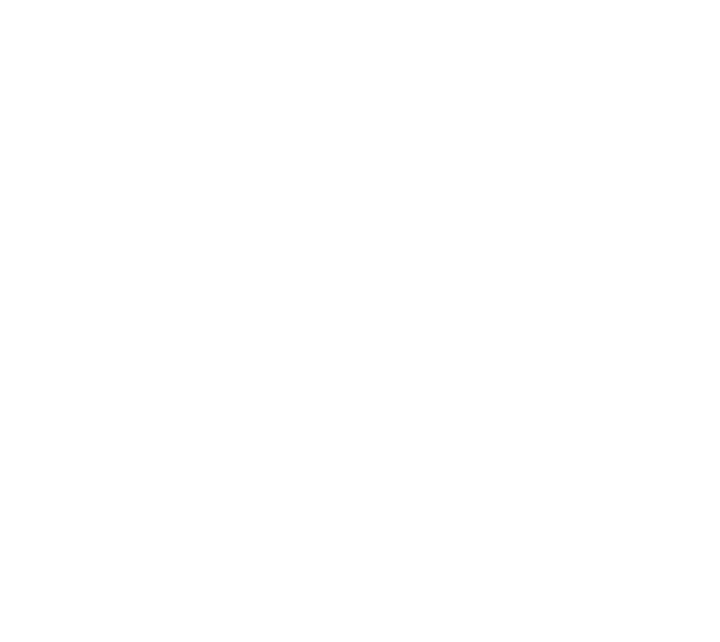 image-komik-my-classmate-next-door-chapter-5-18/20