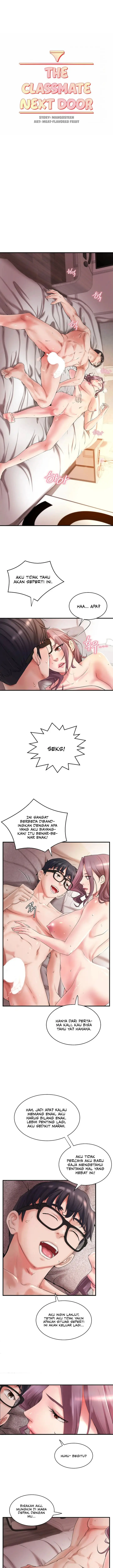 image-komik-my-classmate-next-door-chapter-6-2/19