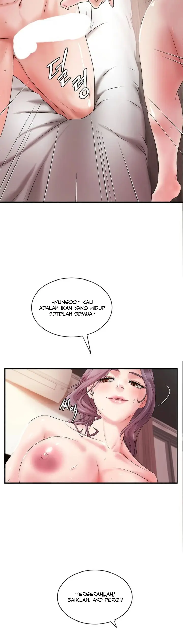 image-komik-my-classmate-next-door-chapter-6-5/19