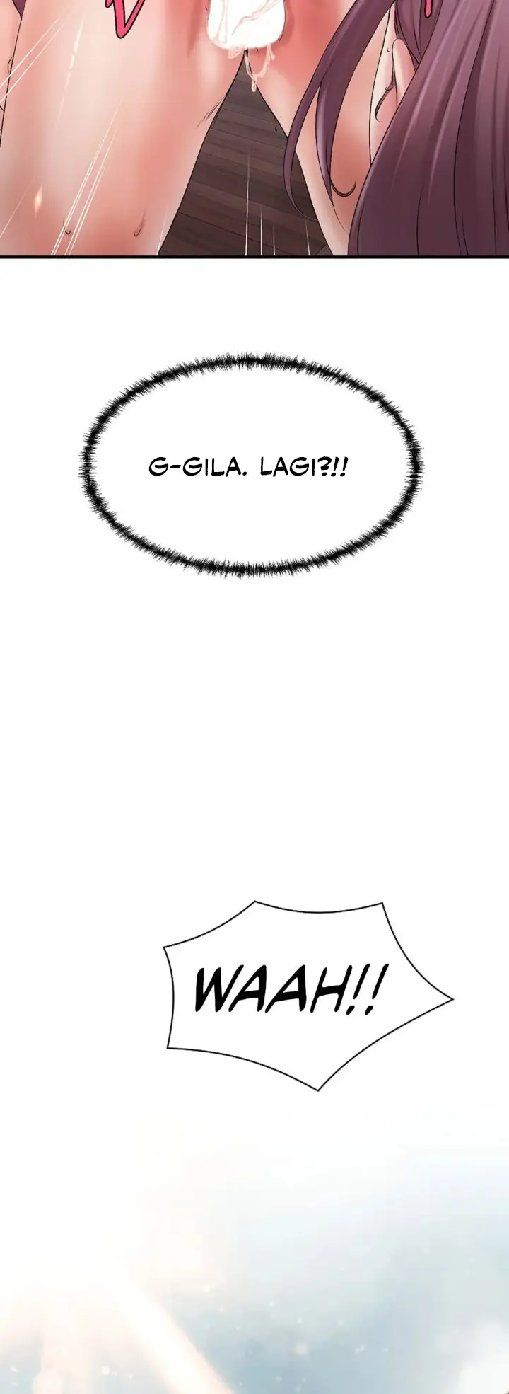image-komik-my-classmate-next-door-chapter-6-7/19