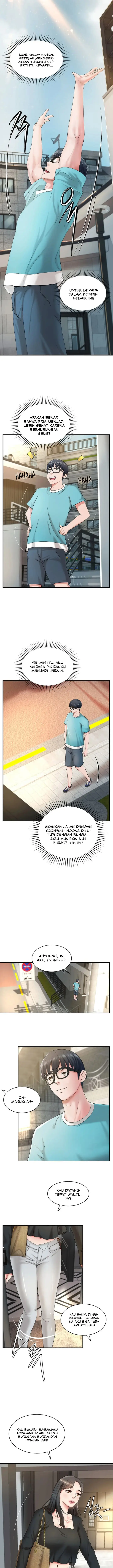 image-komik-my-classmate-next-door-chapter-6-8/19
