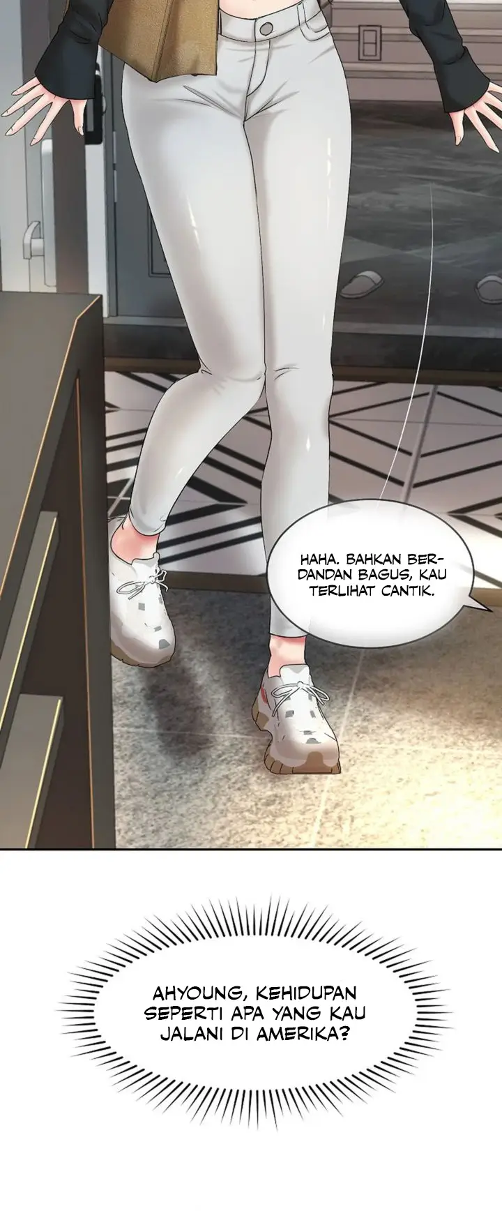 image-komik-my-classmate-next-door-chapter-6-9/19