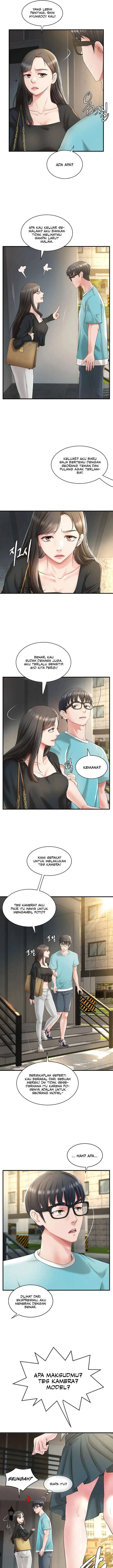 image-komik-my-classmate-next-door-chapter-6-10/19