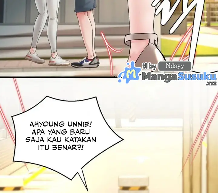 image-komik-my-classmate-next-door-chapter-6-11/19