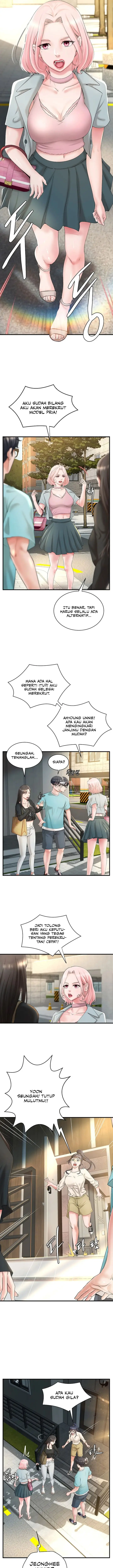 image-komik-my-classmate-next-door-chapter-6-12/19