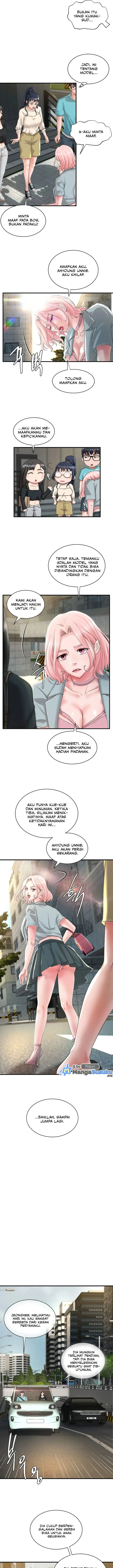 image-komik-my-classmate-next-door-chapter-6-14/19