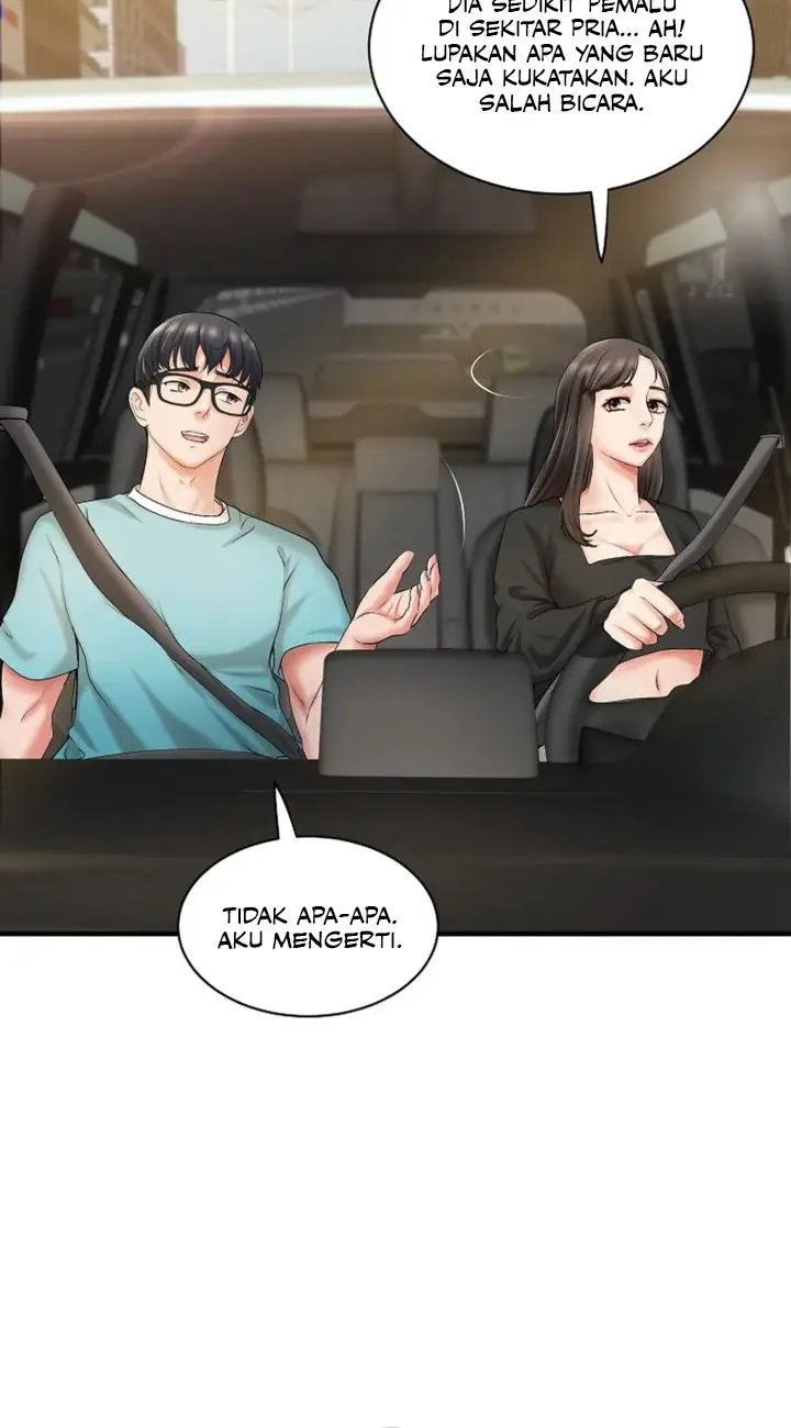 image-komik-my-classmate-next-door-chapter-6-15/19