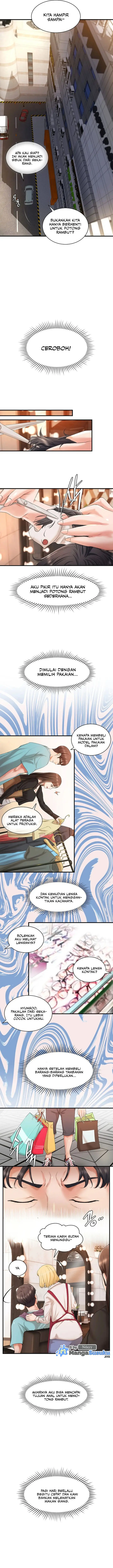 image-komik-my-classmate-next-door-chapter-6-16/19