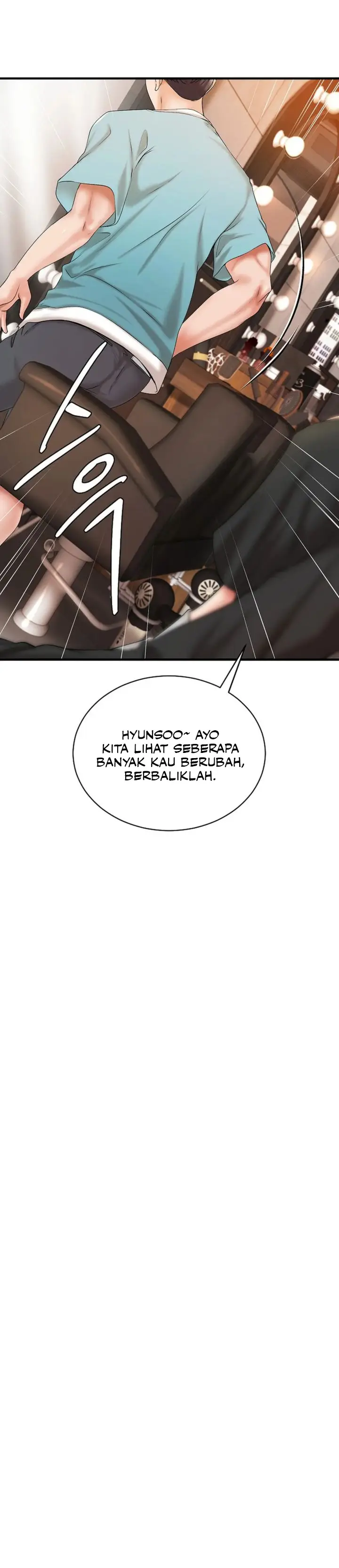 image-komik-my-classmate-next-door-chapter-6-17/19