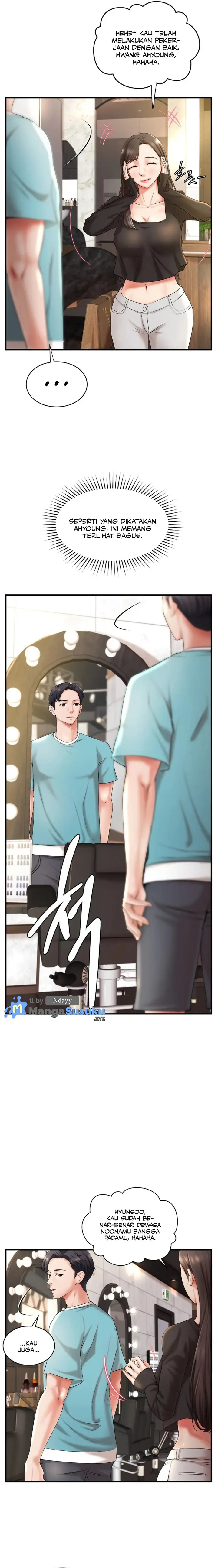 image-komik-my-classmate-next-door-chapter-7-2/17