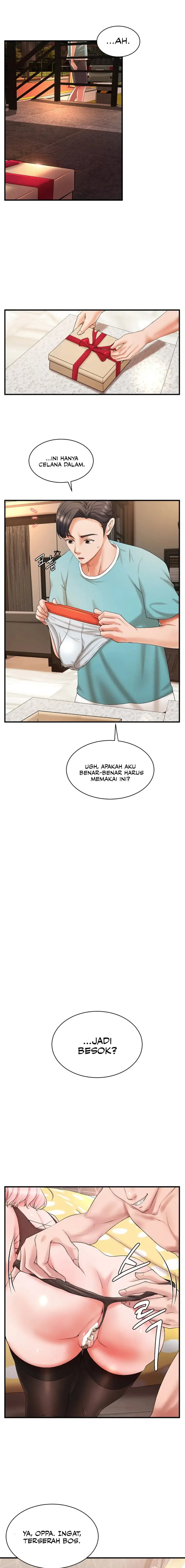 image-komik-my-classmate-next-door-chapter-7-8/17