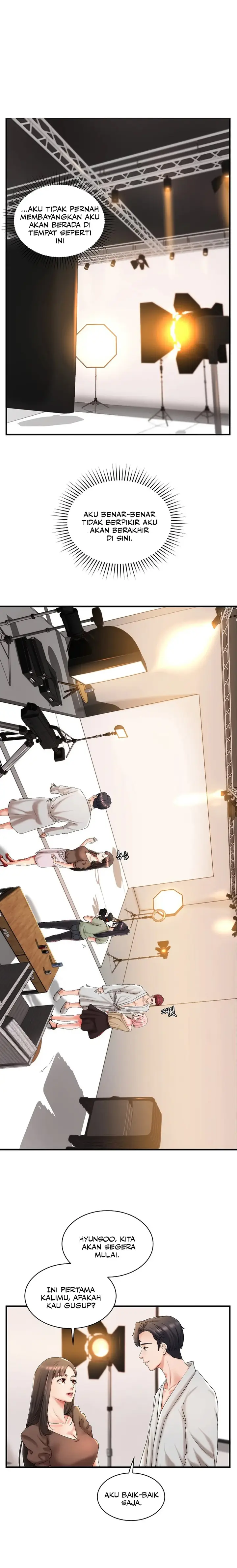 image-komik-my-classmate-next-door-chapter-8-1/18