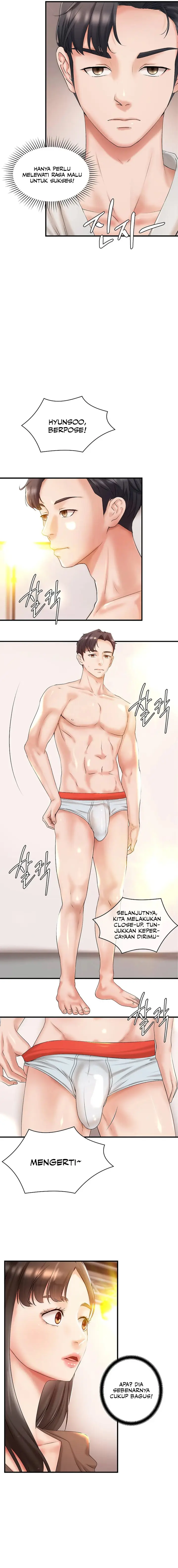 image-komik-my-classmate-next-door-chapter-8-5/18