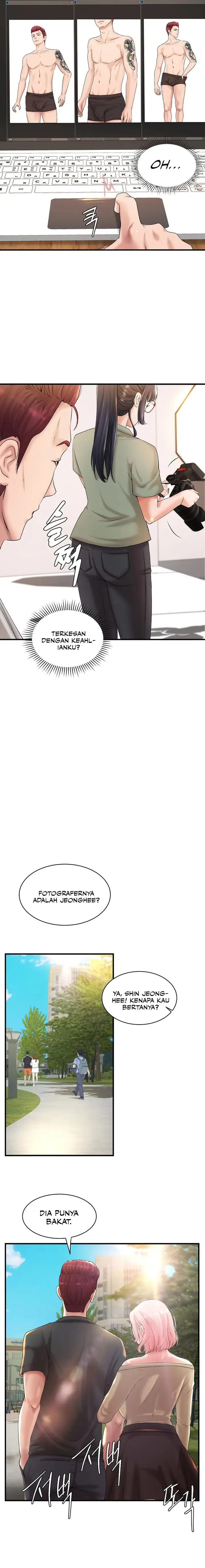 image-komik-my-classmate-next-door-chapter-8-7/18