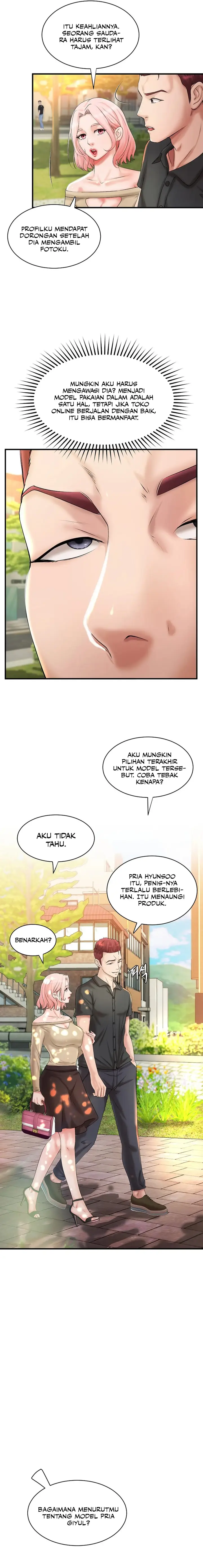 image-komik-my-classmate-next-door-chapter-8-8/18