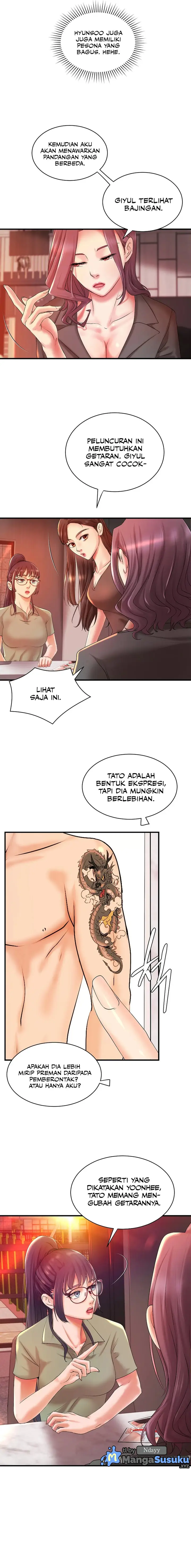 image-komik-my-classmate-next-door-chapter-8-10/18