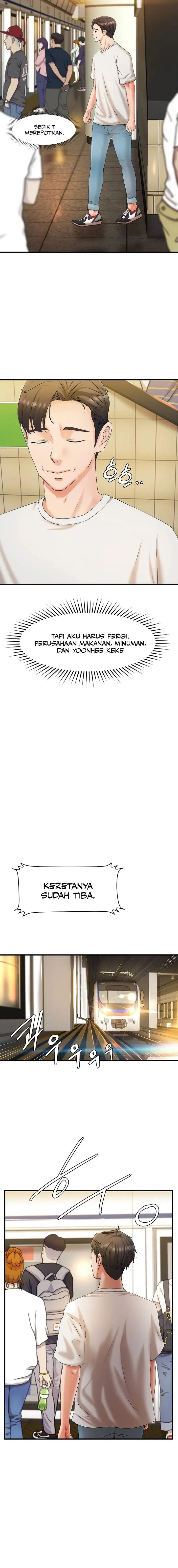 image-komik-my-classmate-next-door-chapter-8-15/18