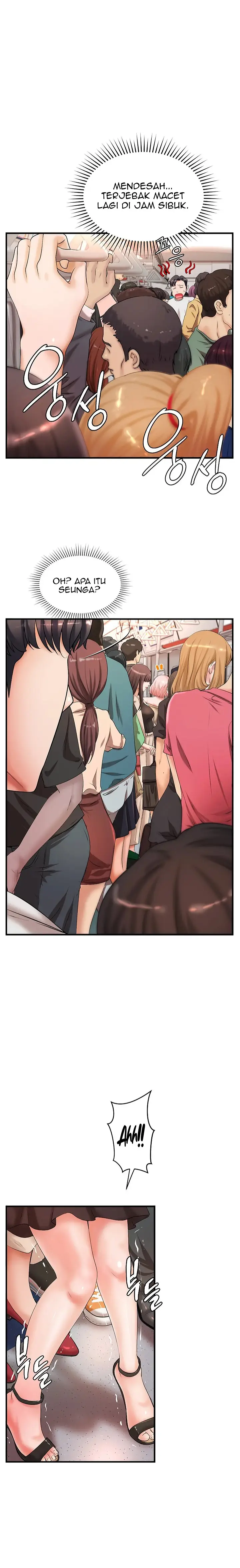 image-komik-my-classmate-next-door-chapter-9-1/18