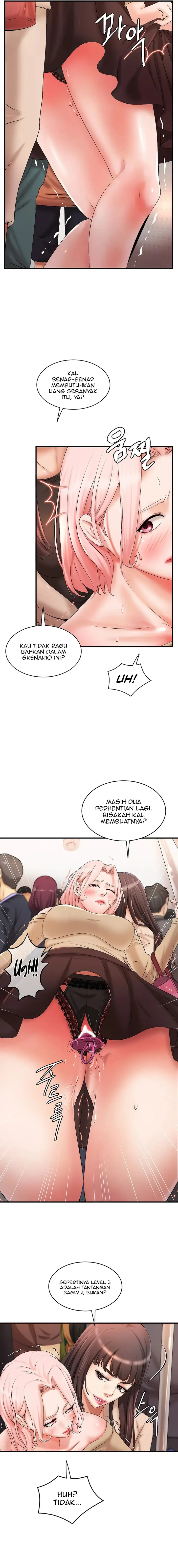 image-komik-my-classmate-next-door-chapter-9-2/18
