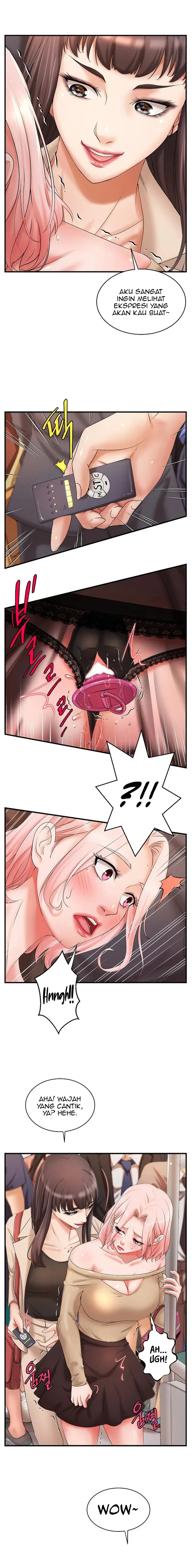 image-komik-my-classmate-next-door-chapter-9-3/18