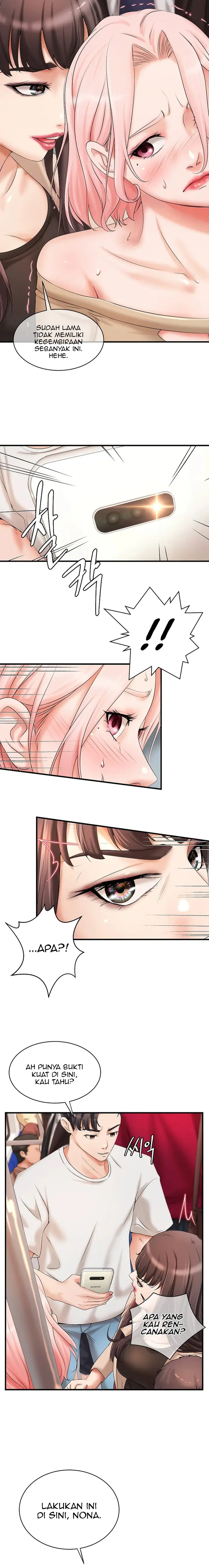 image-komik-my-classmate-next-door-chapter-9-5/18